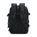 Mochila-Expansivel-PU-28L-25729d4-1761831429