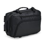 Mochila-Expansivel-PU-28L-25729d5-1761831429