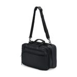 Mochila-Expansivel-PU-28L-25729d6-1761831429