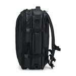 Mochila-Expansivel-PU-28L-25729d7-1761831429