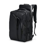 Mochila-Expansivel-PU-28L-25729d8-1761831429