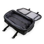 Mochila-Expansivel-PU-28L-25729d9-1764099028