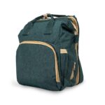 Mochila-Funcional-Nylon-31-litros-22387-1740152779