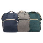 Mochila-Funcional-Nylon-31-litros-22387d1-1740152779
