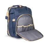 Mochila-Funcional-Nylon-31-litros-22387d2-1740152780