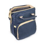 Mochila-Funcional-Nylon-31-litros-22387d4-1740152781