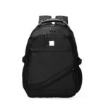 Mochila-Jacquard-23L-25510-1765304502