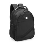 Mochila-Jacquard-23L-25510d1-1765304502