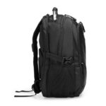 Mochila-Jacquard-23L-25510d2-1765304502