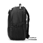 Mochila-Jacquard-23L-25510d3-1765304503