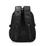 Mochila-Jacquard-23L-25510d4-1765304503