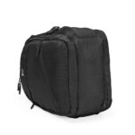 Mochila-Jacquard-23L-25510d5-1765304526