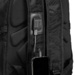 Mochila-Jacquard-23L-25510d6-1765304527
