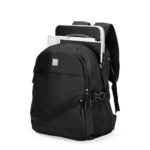 Mochila-Jacquard-23L-25510d7-1765304527