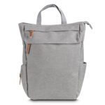 Mochila-Multifuncional-Poliester-12-Litros-23071-1745848295