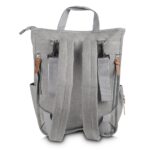 Mochila-Multifuncional-Poliester-12-Litros-23071d1-1745848319
