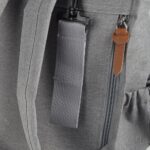 Mochila-Multifuncional-Poliester-12-Litros-23071d2-1745848319