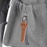 Mochila-Multifuncional-Poliester-12-Litros-23071d3-1745848320
