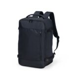 Mochila-Nylon-25L-28343-1777893223