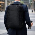 Mochila-Nylon-25L-28343d1-1777030447