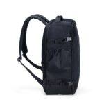 Mochila-Nylon-25L-28343d2-1777893224