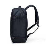 Mochila-Nylon-25L-28343d3-1777893224