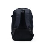 Mochila-Nylon-25L-28343d4-1777893224