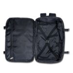 Mochila-Nylon-25L-28343d5-1778095585