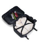 Mochila-Nylon-25L-28343d6-1778095585