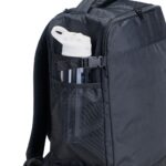 Mochila-Nylon-25L-28343d7-1778095585
