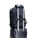 Mochila-Nylon-25L-28343d9-1778095586