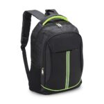 Mochila-Nylon-30-Litros-19732-1728069810