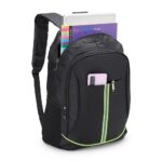 Mochila-Nylon-30-Litros-19732d1-1728069811