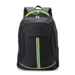 Mochila-Nylon-30-Litros-19732d2-1728069811