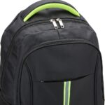 Mochila-Nylon-30-Litros-19732d3-1728069841