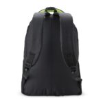 Mochila-Nylon-30-Litros-19732d4-1728069842