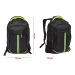 Mochila-Nylon-30-Litros-19732d5-1728069842