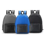 Mochila-Nylon-33-Litros-20610d1-1728070755