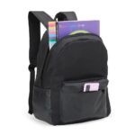 Mochila-Nylon-33-Litros-20610d2-1728070756
