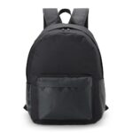 Mochila-Nylon-33-Litros-20610d3-1728070756