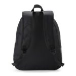 Mochila-Nylon-33-Litros-20610d4-1728070757
