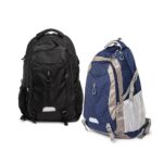 Mochila-Nylon-43-Litros-20027d1-1722961491