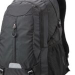 Mochila-Nylon-43-Litros-20027d5-1724876736
