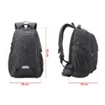 Mochila-Nylon-43-Litros-20027d6-1726606596