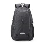 Mochila-Nylon-43-Litros-PRETO-20028-1724876746