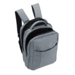 Mochila-Nylon-9270d1-1553784246