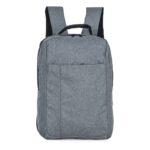 Mochila-Nylon-9270d2-1553784246