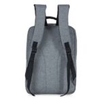 Mochila-Nylon-9270d3-1553784247