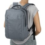 Mochila-Nylon-9270d4-1553784247