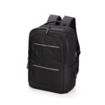 Mochila-Oxford-18L-27946-1777560579